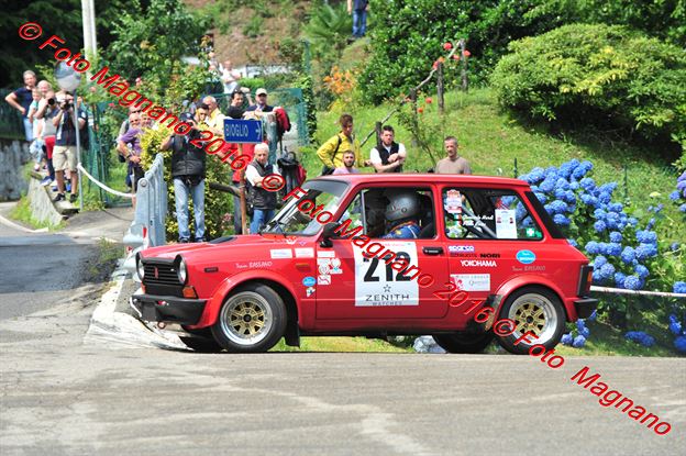 DSC_6635.JPG